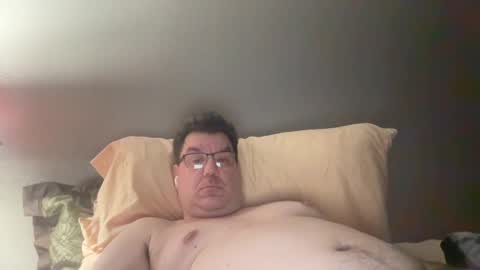 Snapshot of otter916 chatting on 10, 10, 2025 otter916 online show from 10, 10, 2025