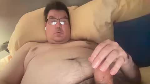 Snapshot of otter916 chatting on 19, 10, 2025 otter916 online show from 19, 10, 2025