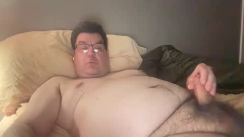 Snapshot of otter916 chatting on 25, 10, 2025 otter916 online show from 25, 10, 2025