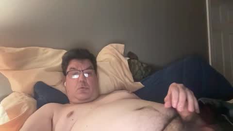 Snapshot of otter916 chatting on 27, 10, 2025 otter916 online show from 27, 10, 2025