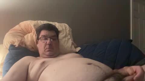 Snapshot of otter916 chatting on 29, 10, 2025 otter916 online show from 29, 10, 2025