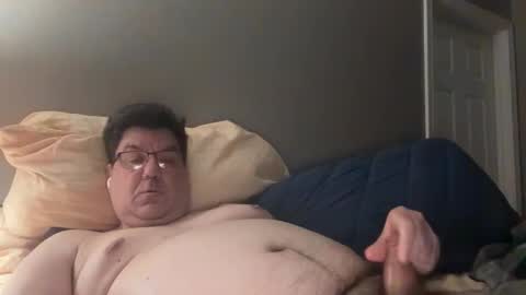 Snapshot of otter916 chatting on 3, 11, 2025 otter916 online show from 3, 11, 2025