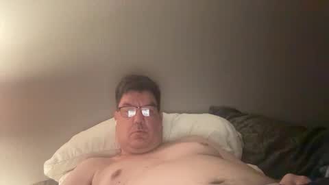 otter916 online show from 9, 11, 2025