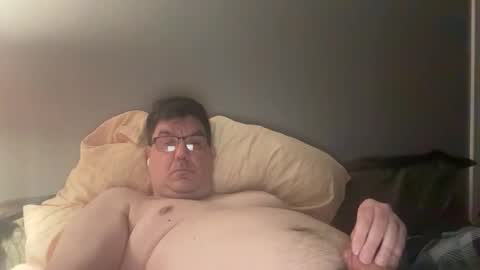 otter916 online show from 12, 11, 2025