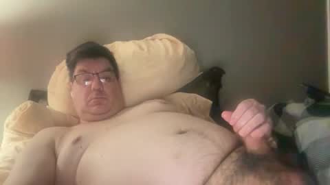 otter916 online show from 26, 11, 2025