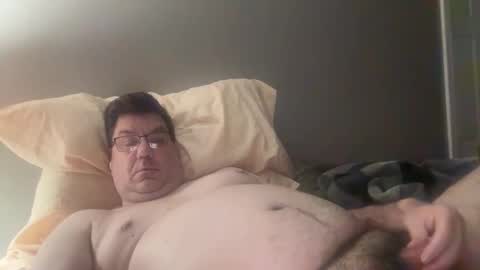 otter916 online show from 27, 11, 2025