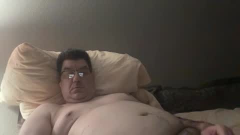 otter916 online show from 1, 3, 2026