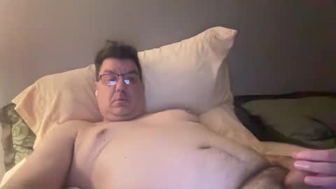 otter916 online show from 23, 3, 2026