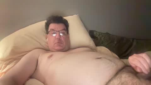 otter916 online show from 9, 4, 2026