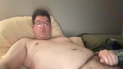 otter916 online show from 13, 4, 2026