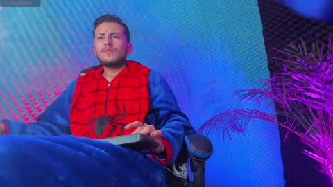 otter_wet online show from 19, 4, 2026