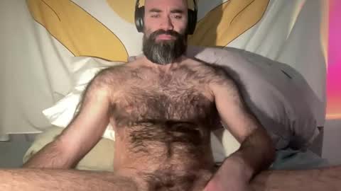 Snapshot of otterboy_1987 chatting on 21, 1, 2025 Fraser Foxx online show from 21, 1, 2025