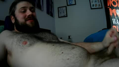 Snapshot of otterfae chatting on 6, 7, 2026 OtterFae online show from 6, 7, 2026