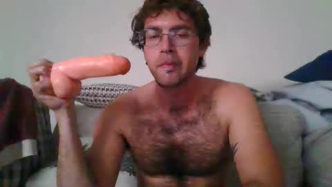 otterina2463 online show from 16, 12, 2025