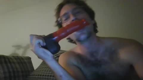 otterina2463 online show from 21, 12, 2025