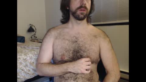 OtterPussy online show from 18, 7, 2026