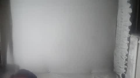 ottff0 online show from 8, 1, 2026