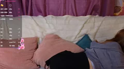 Mia online show from 1, 3, 2025