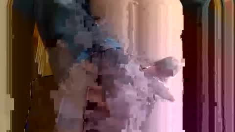 Otto online show from 12, 4, 2026