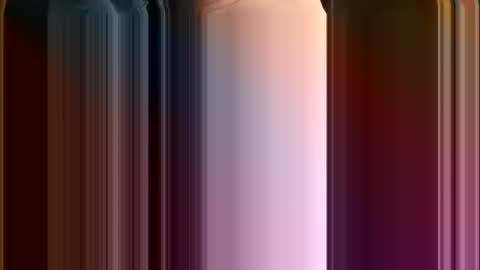 Otto online show from 13, 4, 2026