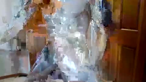 ottofordgay online show from 9, 9, 2025