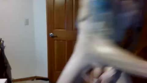 ottofordgay online show from 31, 10, 2025