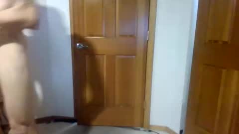 ottofordgay online show from 25, 11, 2025