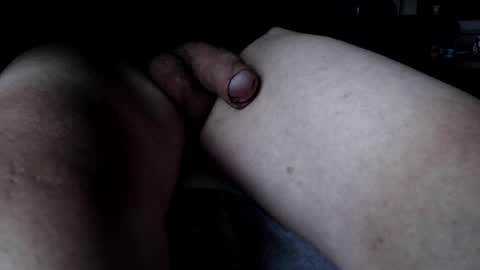 Ottorongo online show from 2, 12, 2024