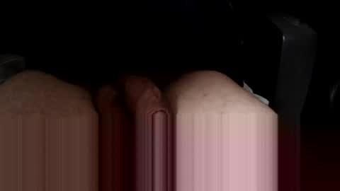 Ottorongo online show from 1, 1, 2025