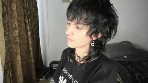 Otto 3 online show from 3, 2, 2026