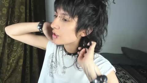 Otto 3 online show from 2, 3, 2026