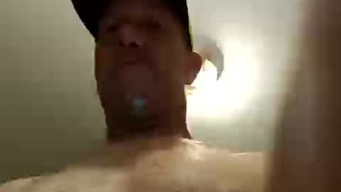 oufan0800 online show from 27, 6, 2026
