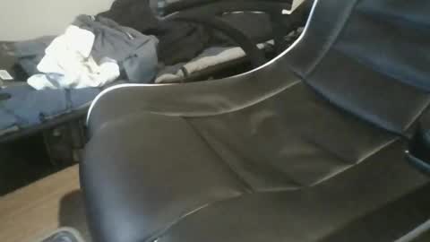 ouiner55318008 online show from 17, 1, 2026