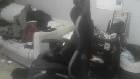 Snapshot of ouinnybis195625 chatting on 22, 12, 2024 ouinnybis195625 online show from 22, 12, 2024