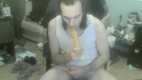 Snapshot of ouinnybis195625 chatting on 16, 1, 2025 ouinnybis195625 online show from 16, 1, 2025