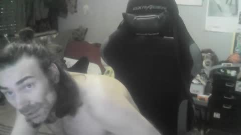 Snapshot of ouinnybis195625 chatting on 26, 1, 2025 ouinnybis195625 online show from 26, 1, 2025