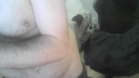 Snapshot of ouinnybis195625 chatting on 1, 2, 2025 ouinnybis195625 online show from 1, 2, 2025