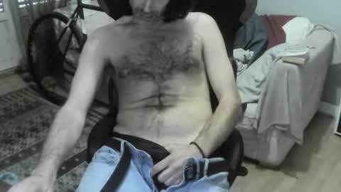 Snapshot of ouinnybis195625 chatting on 19, 9, 2025 ouinnybis195625 online show from 19, 9, 2025