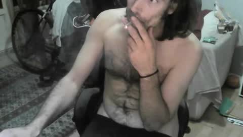 Snapshot of ouinnybis195625 chatting on 20, 9, 2025 ouinnybis195625 online show from 20, 9, 2025