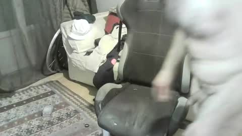 Snapshot of ouinnybis195625 chatting on 24, 9, 2025 ouinnybis195625 online show from 24, 9, 2025