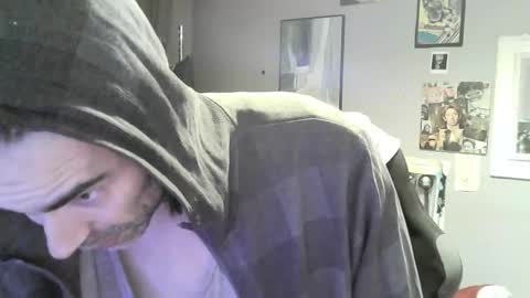 Snapshot of ouinnybis195625 chatting on 18, 10, 2025 ouinnybis195625 online show from 18, 10, 2025