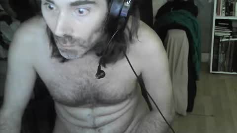 Snapshot of ouinnybis195625 chatting on 18, 12, 2025 ouinnybis195625 online show from 18, 12, 2025