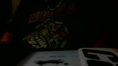 Snapshot of ouiostie chatting on 27, 9, 2025 Vraiment la online show from 27, 9, 2025