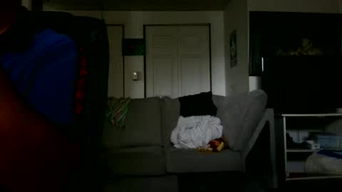 Snapshot of ouiostie chatting on 6, 10, 2025 Vraiment la online show from 6, 10, 2025