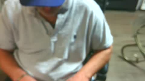 Snapshot of ouiostie chatting on 5, 11, 2025 Vraiment la online show from 5, 11, 2025