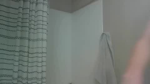 Snapshot of ouioui689 chatting on 10, 3, 2026 ouioui689 online show from 10, 3, 2026