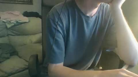 Snapshot of ouioui689 chatting on 20, 3, 2026 ouioui689 online show from 20, 3, 2026