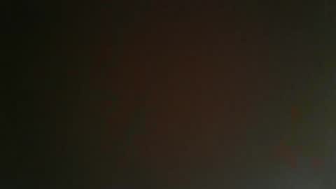 oumaimasoufaine66 online show from 26, 10, 2025