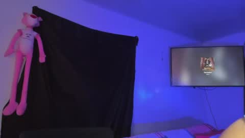 Snapshot of ounla_sweet chatting on 2, 7, 2026 ounla sweet online show from 2, 7, 2026