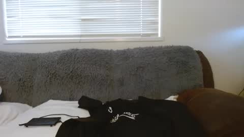 Tyler  Haighlee Dallas online show from 16, 11, 2025